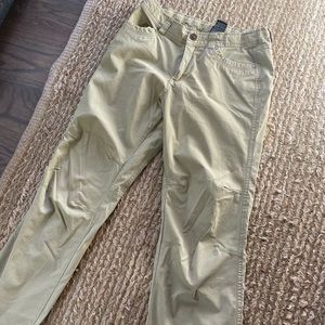 Kuhl Youth pants size 14-16